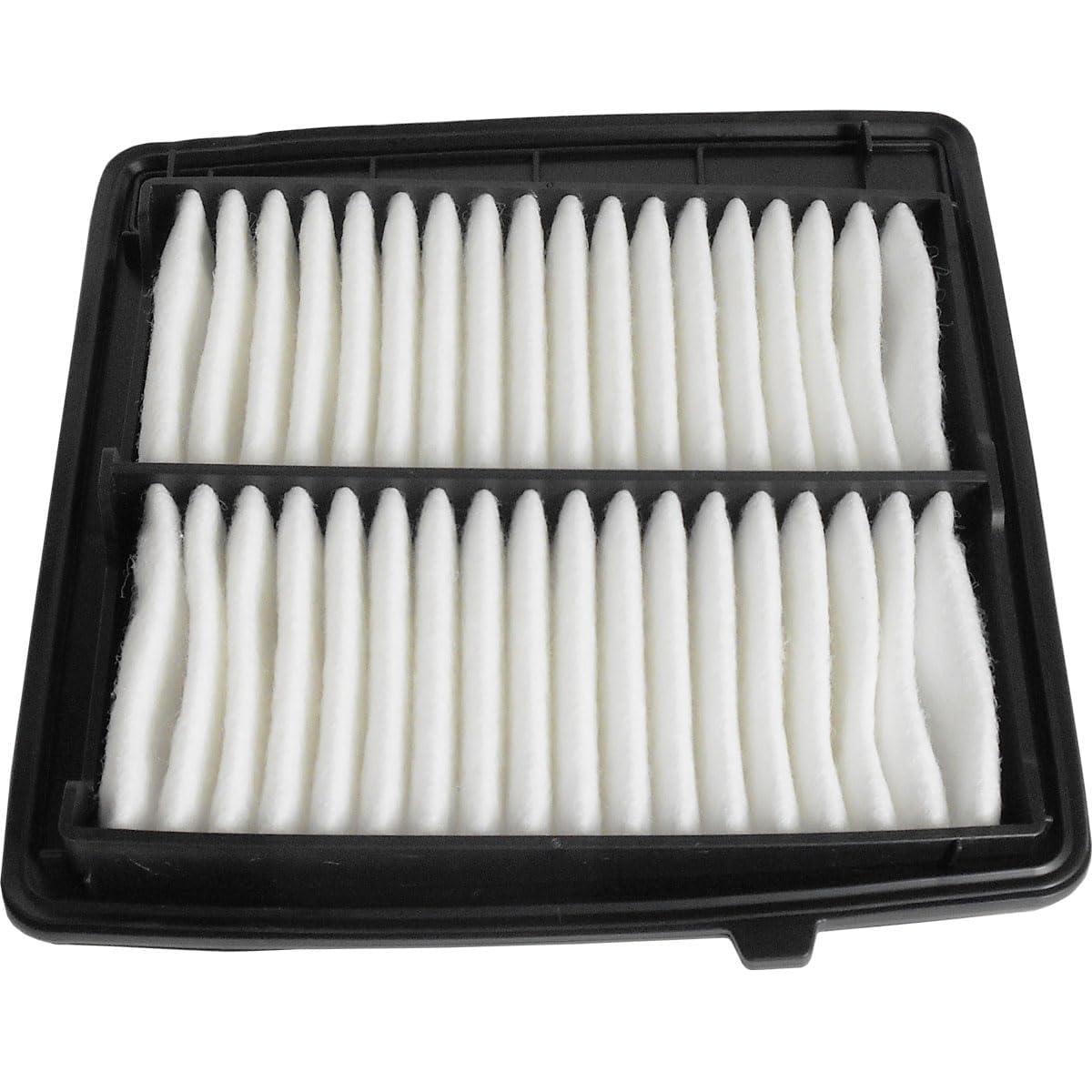 エアーフィルター 汚染物質除去   5個セット エアー フィルター レギュレーター 圧力調整・水滴除去・オイル